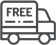 static icons 1