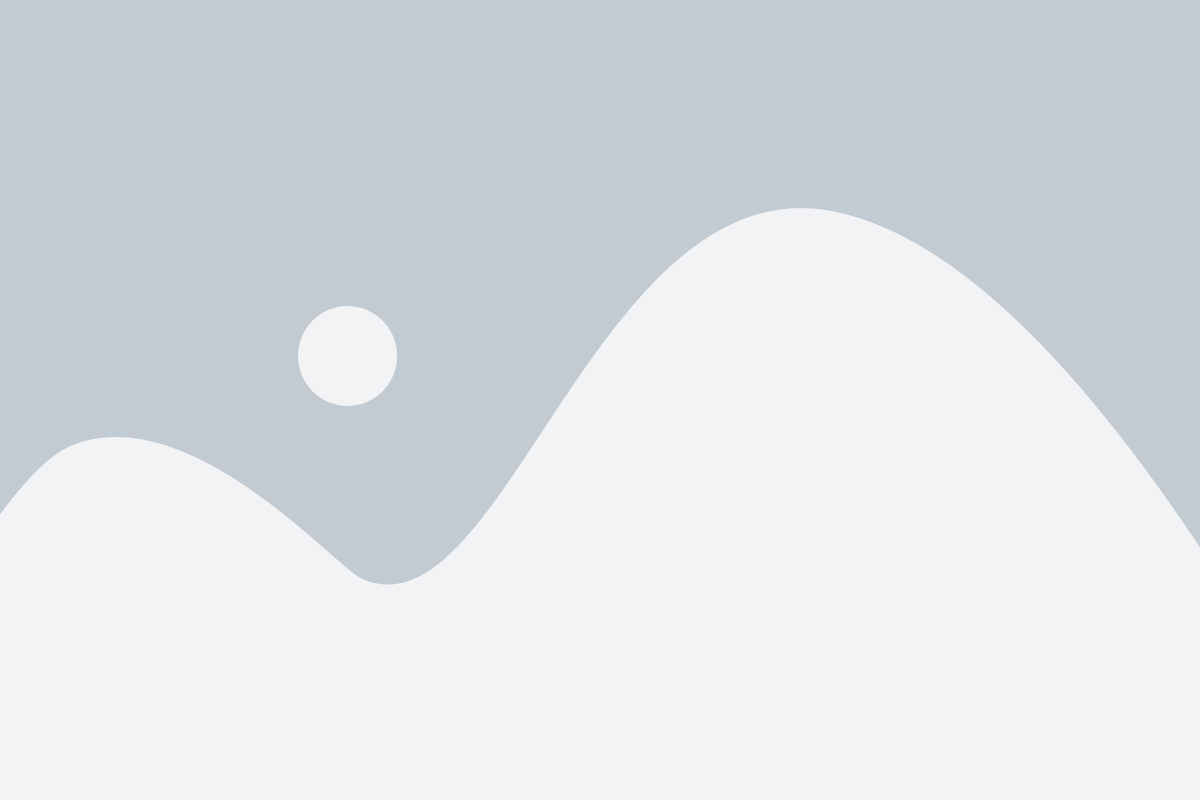 main page slider for sesame