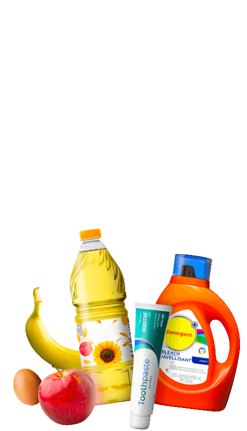 تخفیفات شگفت انگیز
