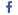  facebook icon