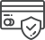 static icons 4