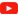  youtube icon