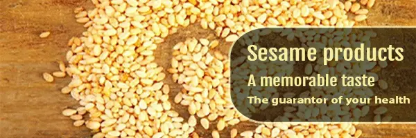 tripple banner for sesame
