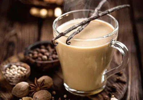 چای ماسالا و خواص شگفت انگیز آن